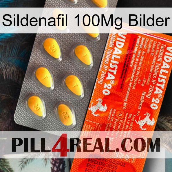 Sildenafil 100Mg Images new01